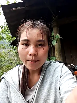 EllyBaby20 online show from March 18, 9:03 am