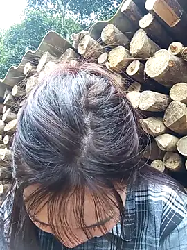 EllyBaby20 online show from February 17, 1:05 am