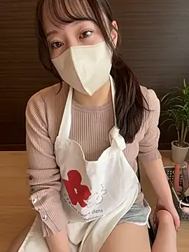 natsumi NTR TV online show from December 4, 6:26 am