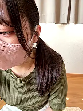 natsumi NTR TV online show from September 16, 3:36 am