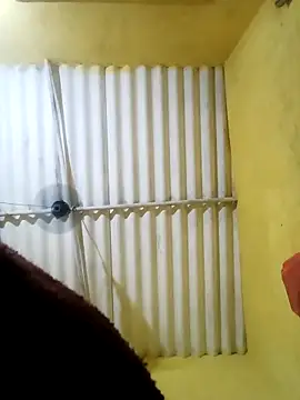 Snapshot of Chandni_Love143 chatting on October 16, 4:53 pm Chandni Love143 online show from October 16, 4:53 pm