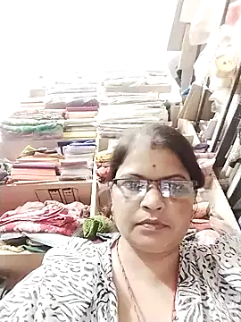 Bhavna hot online show from September 25, 2:27 pm