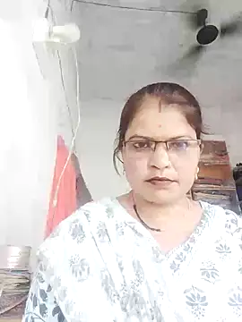 Bhavna hot online show from October 4, 9:48 am