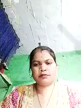 Bhavna hot online show from September 29, 7:13 am