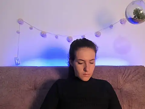 Snapshot of katalella_brown1 chatting on September 22, 12:03 pm katalella brown1 online show from September 22, 12:03 pm