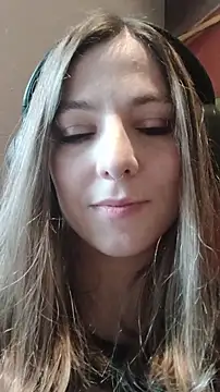 evafolver online show from November 12, 12:03 pm