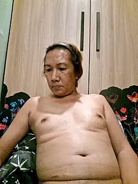 hotedhale online show from February 6, 1:47 pm