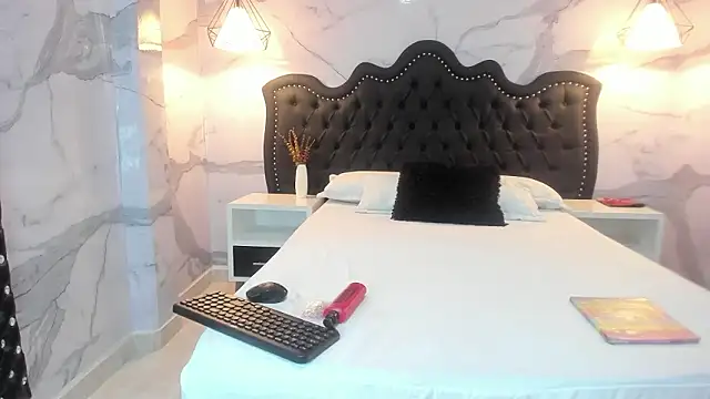 anna2809 online show from February 28, 12:04 pm