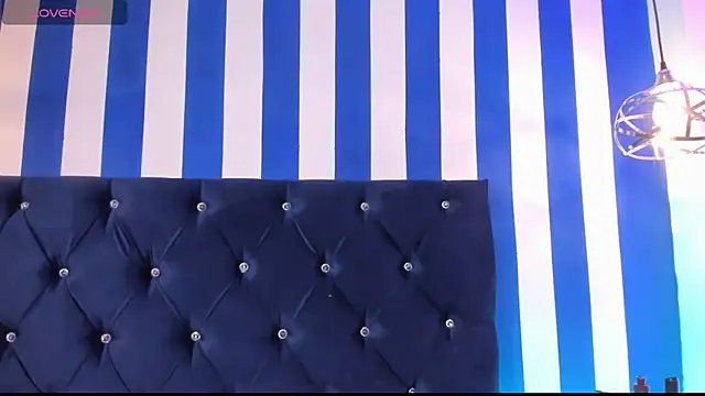 Snapshot of valeria_rouse28 chatting on September 13, 5:21 pm valeria rouse28 online show from September 13, 5:21 pm