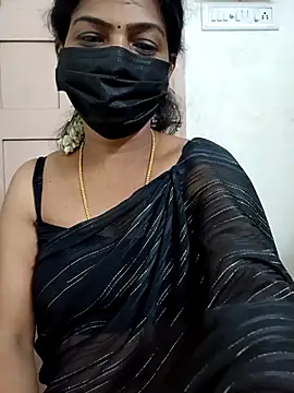 Rithya27 online show from March 13, 6:42 pm