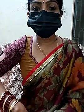 Rithya27 online show from October 21, 5:28 pm