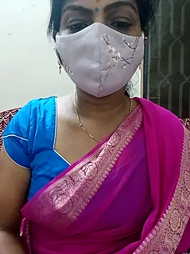 Rithya27 online show from September 28, 6:35 pm