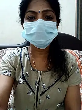 Rithya27 online show from January 10, 6:23 pm