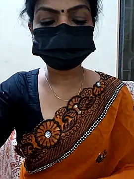 Rithya27 online show from October 10, 6:02 pm