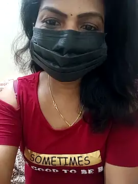 Rithya27 online show from September 9, 6:08 pm