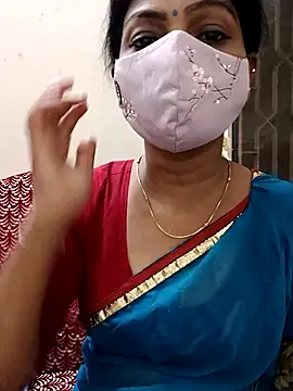 Rithya27 online show from September 30, 6:57 pm