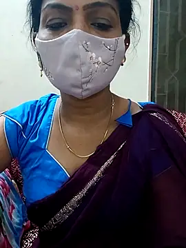 Rithya27 online show from September 27, 6:26 pm