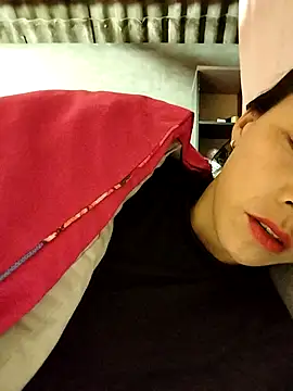 Sinejdk3 online show from February 22, 11:49 pm