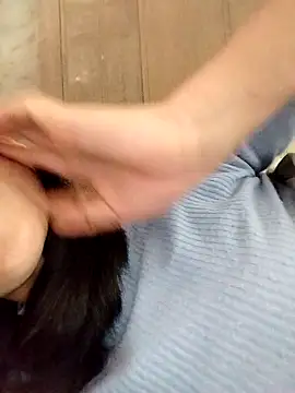 Sinejdk3 online show from October 27, 1:17 pm