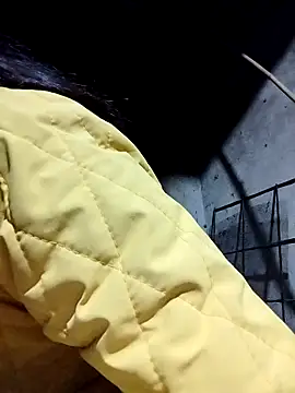 Sinejdk3 online show from February 11, 11:44 am