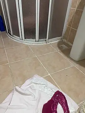 Serap-Kerem online show from October 21, 8:24 pm