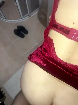 Serap-Kerem online show from January 11, 9:20 pm