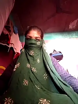 Snapshot of Hemal_Gobin chatting on September 15, 8:00 am Hemal Gobin online show from September 15, 8:00 am