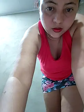 pao sing online show from September 10, 4:34 am