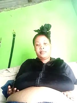 OCEANSQUITERXXX online show from February 15, 12:59 pm