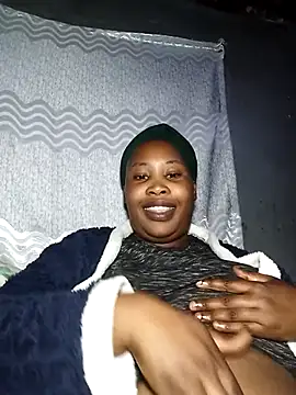 OCEANSQUITERXXX online show from October 23, 6:19 am