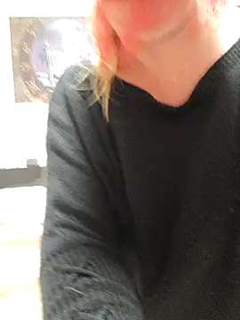 Trivia magic online show from October 23, 10:43 am