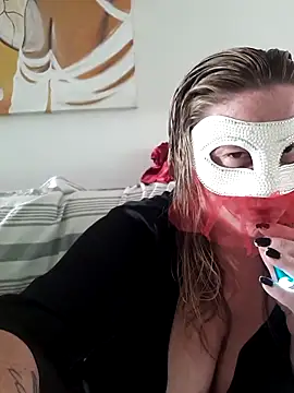 Trivia magic online show from April 15, 11:00 am