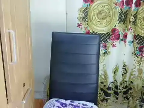 Gelai20 online show from March 24, 11:37 am