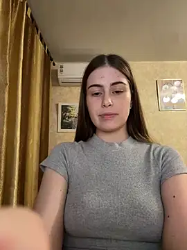 Soyyyaa online show from December 3, 5:48 pm