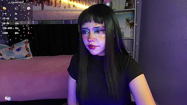 Terra Terra online show from October 13, 2:36 am