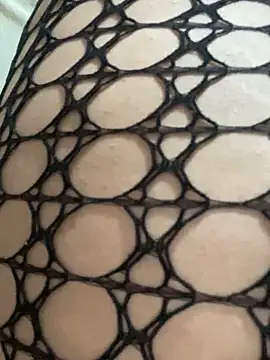 Cuckold-masters-dog online show from December 23, 12:14 am