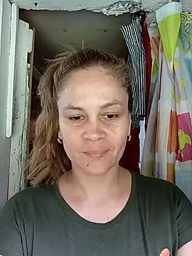 Snapshot of Chica_fuego chatting on October 12, 7:05 pm Chica fuego online show from October 12, 7:05 pm