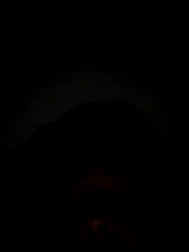 ChartedHallway online show from October 30, 8:49 am