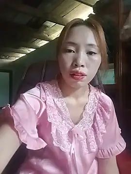 sulove xx online show from June 27, 8:26 am