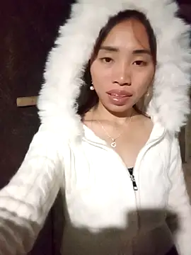 sulove xx online show from November 18, 9:54 am