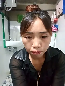 sulove xx online show from October 8, 1:59 pm