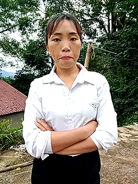 sulove xx online show from September 9, 11:48 pm