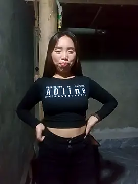 sulove xx online show from October 17, 3:15 pm