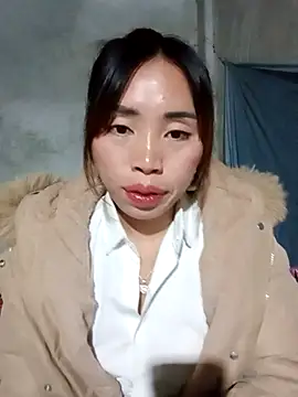 sulove xx online show from November 23, 1:13 pm