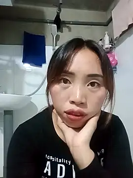 sulove xx online show from November 6, 1:28 pm