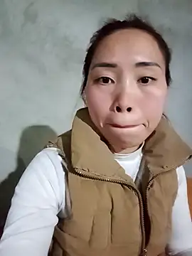 sulove xx online show from February 10, 1:25 pm