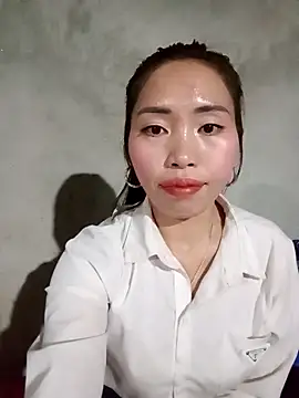 sulove xx online show from February 24, 11:53 am