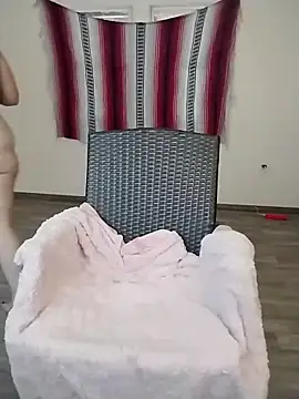 LacyLaurent online show from November 17, 10:10 pm