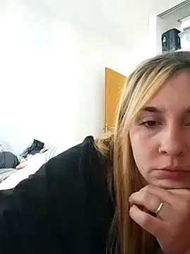 ayebran online show from October 18, 12:08 pm