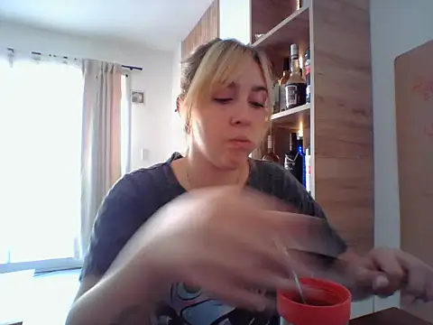 ayebran online show from September 30, 11:38 am